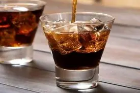 چرا روزه‌داران دچار اختلال گوارشی می‌شوند؟