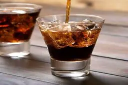چرا روزه‌داران دچار اختلال گوارشی می‌شوند؟