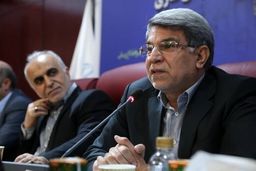 زمان ورود پرسپولیس و استقلال به بورس مشخص شد