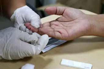 چرا کرونا در برخی مبتلایان شدید است؟