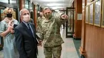 سی‌ان‌ان: کرونا باعث تغییر ماهیت ارتش آمریکا می‌شود/ باید برای جهان پسا کرونا آماده شد