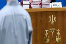 درخواست از دادگستری استان تهران برای مساعدت در امور قضایی مبتلایان به کرونا