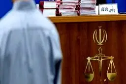 درخواست از دادگستری استان تهران برای مساعدت در امور قضایی مبتلایان به کرونا