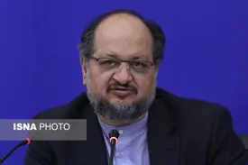 آمادگی بانک‌ها و شرکت‌های بزرگ برای حمایت از اقشار آسیب‌پذیر از کرونا