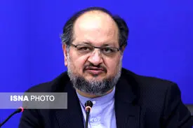 آمادگی بانک‌ها و شرکت‌های بزرگ برای حمایت از اقشار آسیب‌پذیر از کرونا