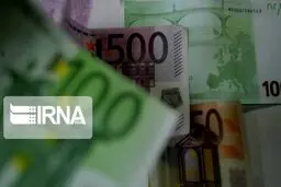کاهش عدم ایفای تعهدات ارزی واردکنندگان به کمتر از ۱۰درصد
