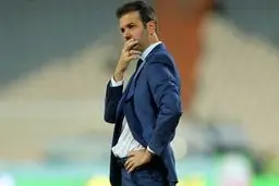 ترفند استراماچونی برای غرامت گرفتن از استقلال