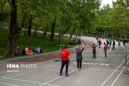 کرونا را جدی نگرفته‌ایم!