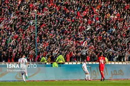 لیگ بدون تماشاگر؛ برنده‌ها و بازنده‌ها