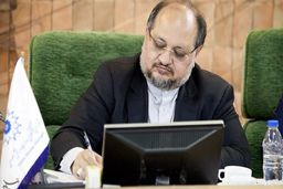 وام یک میلیون تومانی ۵ میلیون جامانده، آخر هفته واریز می‎شود