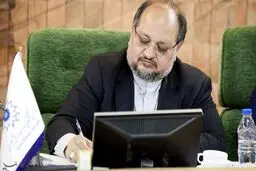 وام یک میلیون تومانی ۵ میلیون جامانده، آخر هفته واریز می‎شود