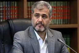 دادستان تهران: ۲۵ نفر از کارکنان بانک مرکزی درباره تخلفات ارزی تحت تعقیب قرار گرفته‌اند