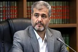 دادستان تهران: ۲۵ نفر از کارکنان بانک مرکزی درباره تخلفات ارزی تحت تعقیب قرار گرفته‌اند