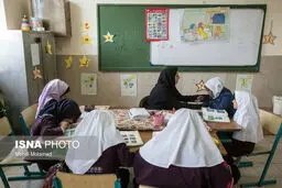 شرایط جذب سرباز معلم ابلاغ شد