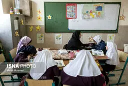 شرایط جذب سرباز معلم ابلاغ شد