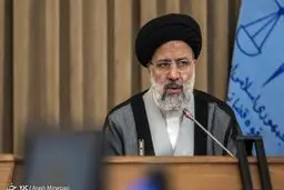 پرونده‌های ارزی محرمانه نیست/ تاکنون با اشتباهی در گزارش تفریغ بودجه ۹۷ روبرو نشده‌ایم