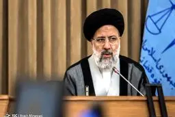 پرونده‌های ارزی محرمانه نیست/ تاکنون با اشتباهی در گزارش تفریغ بودجه ۹۷ روبرو نشده‌ایم