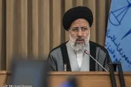 پرونده‌های ارزی محرمانه نیست/ تاکنون با اشتباهی در گزارش تفریغ بودجه ۹۷ روبرو نشده‌ایم