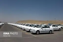 قیمت روز خودرو در ۸ اردیبهشت