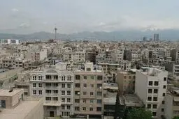 خواب بازار مسکن تا پایان خرداد ادامه دارد