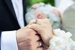 شرایط ازدواج زن ایرانی با مرد خارجی چیست؟