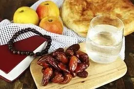 توصیه‌های تغذیه‌ای روزه‌داری برای شرایط خاص و گروه‌های ویژه