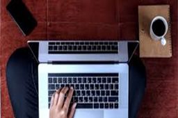 مزایا و معایب «دورکاری» کارمندان چیست؟