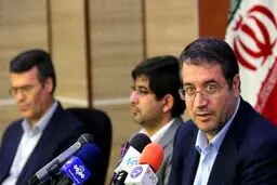 ۲۲۰۰ واحد صنعتی به چرخه تولید بر می گردند
