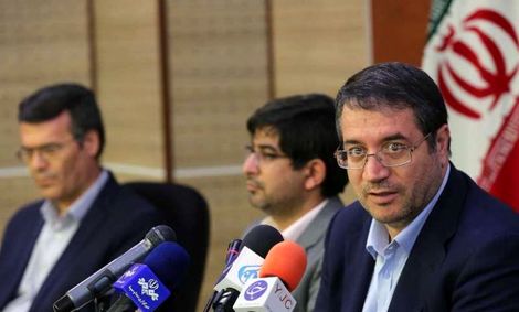 ۲۲۰۰ واحد صنعتی به چرخه تولید بر می گردند