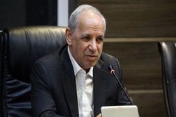 خبر خوش رئیس سازمان استخدامی برای جوانان / برگزاری آزمون استخدامی در تابستان / ۴۰ هزار نیروی جدید ‌جذب می‌شوند