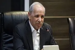 خبر خوش رئیس سازمان استخدامی برای جوانان / برگزاری آزمون استخدامی در تابستان / ۴۰ هزار نیروی جدید ‌جذب می‌شوند