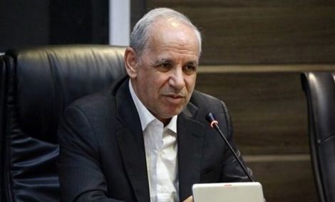 خبر خوش رئیس سازمان استخدامی برای جوانان / برگزاری آزمون استخدامی در تابستان / ۴۰ هزار نیروی جدید ‌جذب می‌شوند