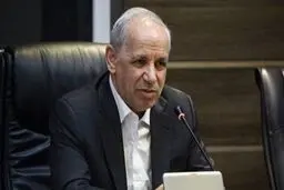 خبر خوش رئیس سازمان استخدامی برای جوانان / برگزاری آزمون استخدامی در تابستان / ۴۰ هزار نیروی جدید ‌جذب می‌شوند