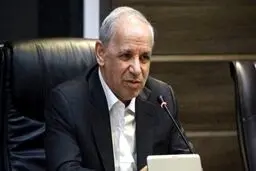 خبر خوش رئیس سازمان استخدامی برای جوانان / برگزاری آزمون استخدامی در تابستان / ۴۰ هزار نیروی جدید ‌جذب می‌شوند