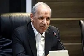 خبر خوش رئیس سازمان استخدامی برای جوانان / برگزاری آزمون استخدامی در تابستان / ۴۰ هزار نیروی جدید ‌جذب می‌شوند