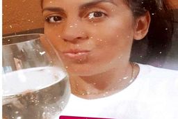 خانم پرستار برزیلی به وزیر بهداشت پیغام داد