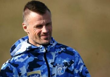 اختصاصی خبرآنلاین؛ فیفا رسما باشگاه استقلال را تهدید کرد/سند