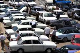 دلایل افزایش قیمت خودرو