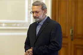 سرنوشت استیضاح علی لاریجانی چه شد؟