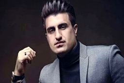 زمان برگزاری دادگاه محسن لرستانی مشخص شد/ بازداشت ۳ متهم در پرونده لرستانی