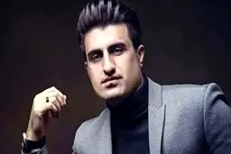 زمان برگزاری دادگاه محسن لرستانی مشخص شد/ بازداشت ۳ متهم در پرونده لرستانی
