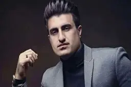 زمان برگزاری دادگاه محسن لرستانی مشخص شد/ بازداشت ۳ متهم در پرونده لرستانی