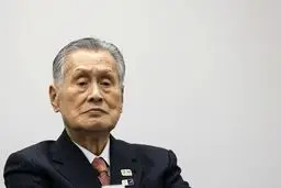 رییس المپیک ۲۰۲۰: کرونا از بین نرود المپیک لغو می‌شود/ با دشمن نامریی می‌جنگیم