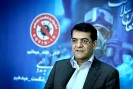 امکان حذف واحدها یا ترم تحصیلی بدون درج سنوات فراهم شد