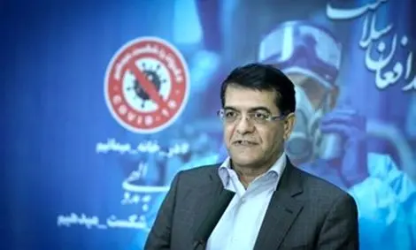 امکان حذف واحدها یا ترم تحصیلی بدون درج سنوات فراهم شد