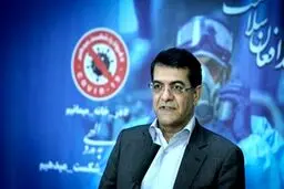 امکان حذف واحدها یا ترم تحصیلی بدون درج سنوات فراهم شد
