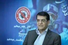 امکان حذف واحدها یا ترم تحصیلی بدون درج سنوات فراهم شد