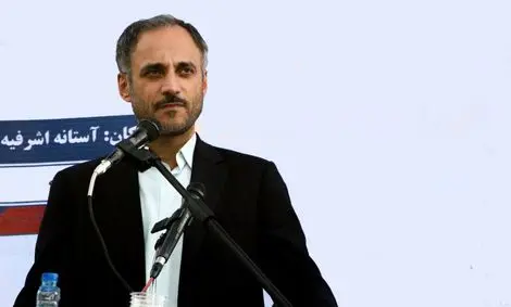 پایان ماموریت نماینده وزیر بهداشت؛ گیلان از پیک بحران کرونا عبور کرد