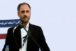 پایان ماموریت نماینده وزیر بهداشت؛ گیلان از پیک بحران کرونا عبور کرد