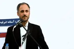 پایان ماموریت نماینده وزیر بهداشت؛ گیلان از پیک بحران کرونا عبور کرد